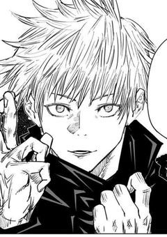 変な目隠し白髪やろうに狙われてます☆