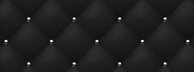 😮‍💨😮‍💨さんの壁紙画像