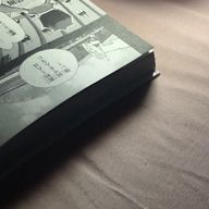 😮‍💨😮‍💨さんのアイコン画像