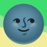 あさんのアイコン画像