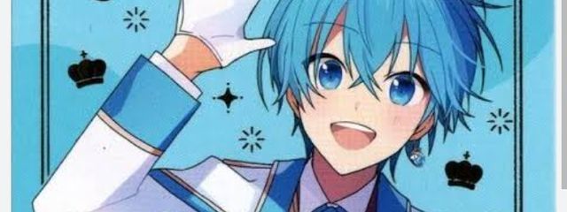 ありさ🐈‍⬛⸒⸒⸒❦➴🩵さんの壁紙画像
