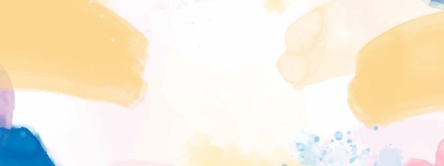 ひよこさんの壁紙画像