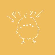 ひよこさんのアイコン画像