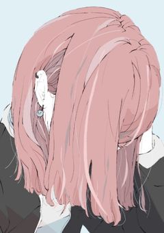 ホスぐるいはE組の生徒