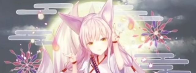 羅羅さんの壁紙画像