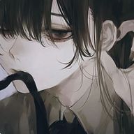 羅羅さんのアイコン画像