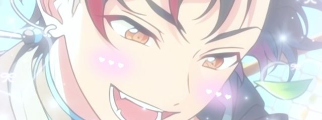 みすゆーさんの壁紙画像