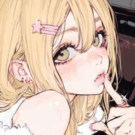 みすゆーさんのアイコン画像