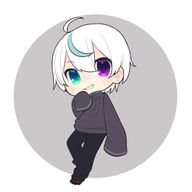 零🕛🌟🤍_転生さんのアイコン画像