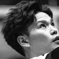 西田さんのアイコン画像