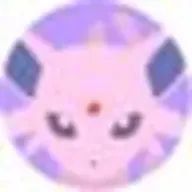 ころころころねさんのアイコン画像