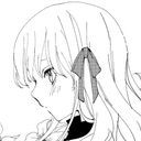 五条（なまえ）