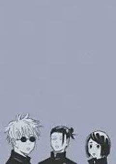 ç¥ã«ã€ãããå®¶ç³»