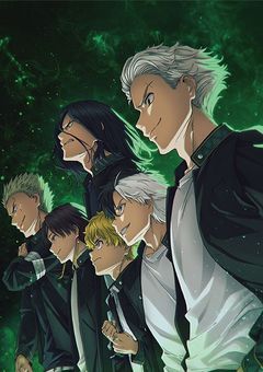 ååã§çžæ£ãªé¢šéŽç