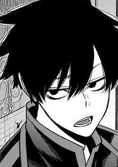 一ノ瀬四季には幼い妹がいる