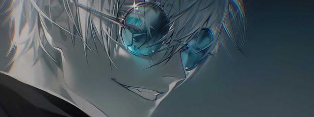 聖雫𓃠🐾🎷さんの壁紙画像