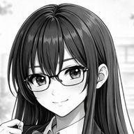 聖雫𓃠🐾🎷さんのアイコン画像