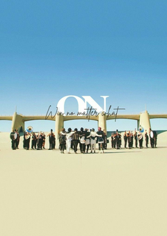 有名アイドルの新メンバーは可愛い女子