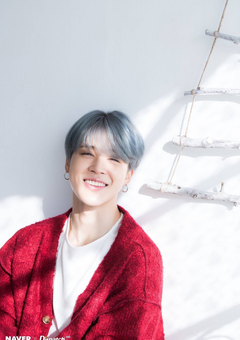 もう一度あなたと笑い合える日を