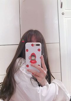 有名人の彼女や妹などのInstagram