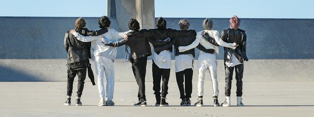 炭酸しゅわ🥤𓂂𓏸@No!w ar!🇺🇦👫🇷🇺さんの壁紙画像