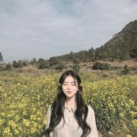 炭酸しゅわ🥤𓂂𓏸@No!w ar!🇺🇦👫🇷🇺さんのアイコン画像