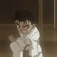 蓮奈🌙さんのアイコン画像