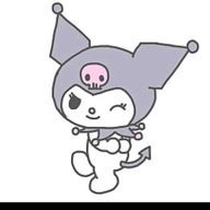 あさんのアイコン画像