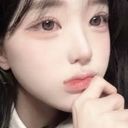 _西賀@さいか_　（なまえ）