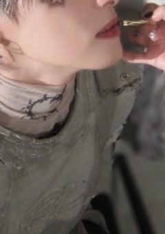 不 良 の 虜 は 平 均 女 子 ．