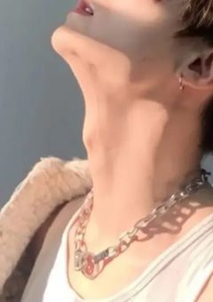 イケメンからの逃げ方を教えてください .