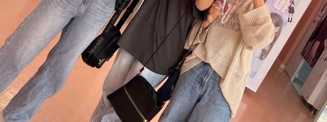 イッッッッム　🐬🫧🪼さんの壁紙画像