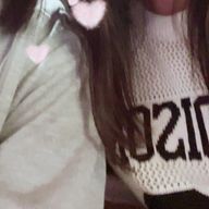 イッッッッム　🐬🫧🪼さんのアイコン画像