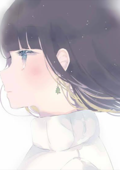 1年の私と100年の彼