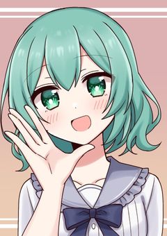 すとぷりのリスナーはメイドさん！？