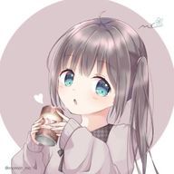 雨飴さんのアイコン画像
