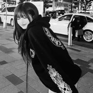 𝐫𝐮𝐫𝐮さんのアイコン画像