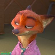 牡丹さんのアイコン画像