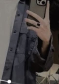 　.　短 篇 集