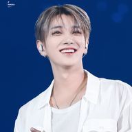 💎👼さんのアイコン画像