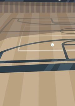 ぴっかぴっかのー1年生！！！！