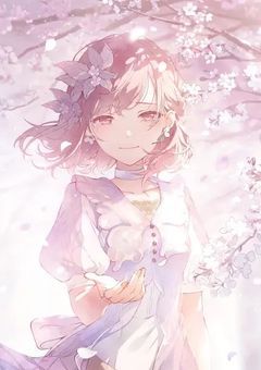 はじめまして.ᐟ.ᐟ