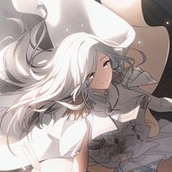 星咲 莉絵さんのアイコン画像