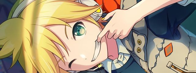 やまさんさんの壁紙画像