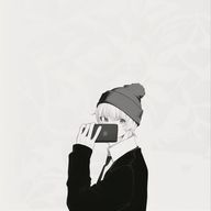 やまさんさんのアイコン画像