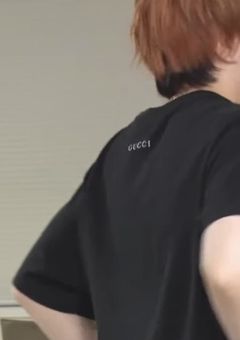 甘 さ 100 % の 恋