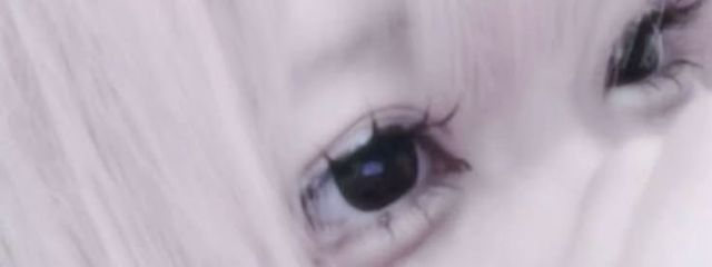 ﾅょゐ໒꒱⋆ﾟ@無差別垢さんの壁紙画像