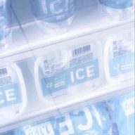 ﾅょゐ໒꒱⋆ﾟ@無差別垢さんのアイコン画像