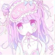 なたでここ！さんのアイコン画像