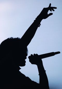 BTS先輩は反日でした